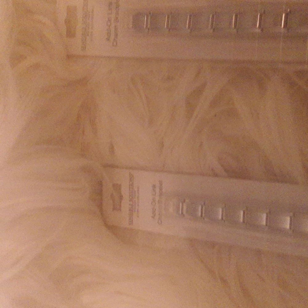 Sensible Solutions, 5 Bracelets and Charms for each Bracelet. NWOT. - Picture 7 of 12